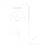 5555bet APP Apostas Esportivas