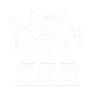 5555bet APP Cassino Online