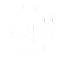 5555bet APP Jogos de Slots