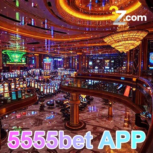 5555bet APP Baixar