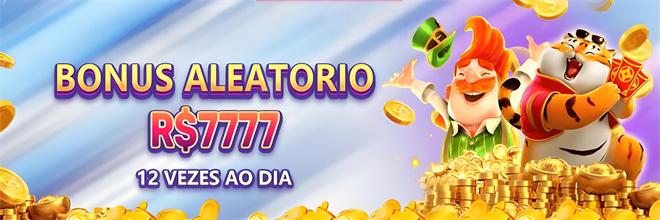 5555bet Mina Misteriosa